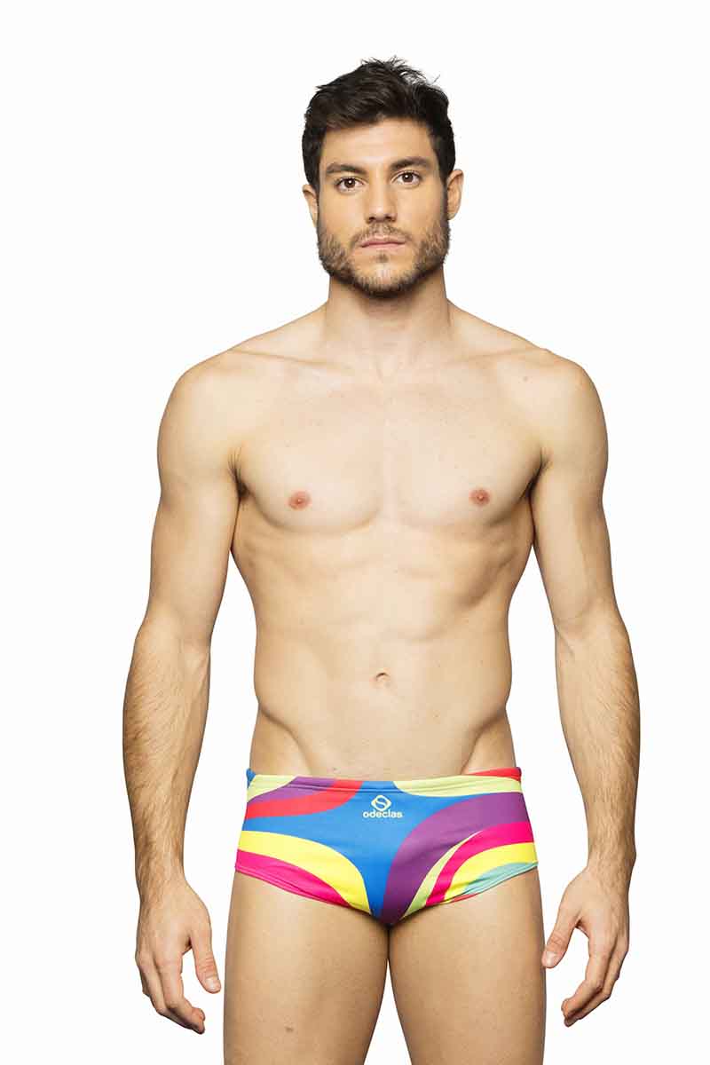 Filippo Sport